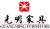長(zhǎng)江衡器